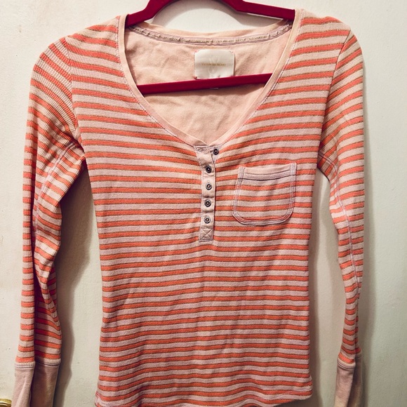 Victoria's Secret Other - VS PJ set! 🌙⭐️